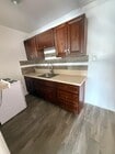 Photo - 1117 S Norton Ave