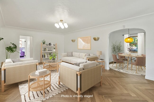 Photo - 2130 Apex Ave