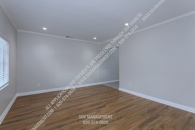 Photo - wal806 Unit 806