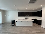 Photo - 5617 Buckthorn Ct