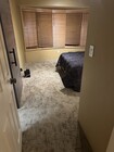 Photo - 4433 Via Sepulveda Townhome