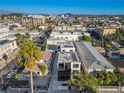 Photo - 1340 N Kingsley Dr