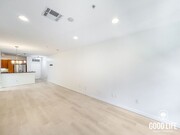 Photo - 1465 C St Unit 3414