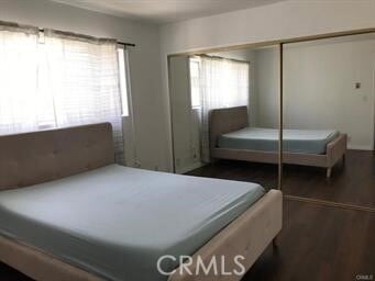 Photo - 4255 5th St Unit 203