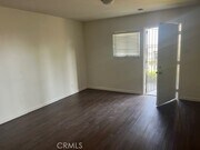 Photo - 36947 Melrose Dr Unit 4