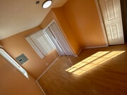 Photo - 1811 N Lincoln St