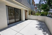Photo - 15111 Freeman Ave Townhome