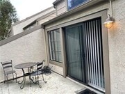 Photo - 1640 Shady Brook Dr