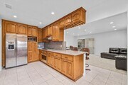Photo - 14403 Benfield Ave