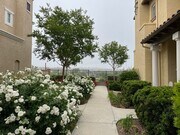 Photo - 23900 Brescia Dr