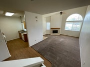 Photo - 1555 Orange Ave House
