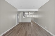 Photo - 10442 Lampson Ave Apartment Unit 28