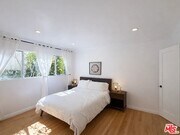 Photo - 1033 20th St Unit N