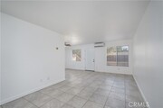 Photo - 12800 Quinta Way Townhome