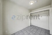 Photo - Unit B