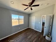 Photo - 8867 Gorgonio Rd