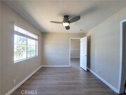 Photo - 1201 Belmont Ave Unit 302