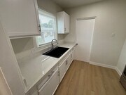 Photo - 24337 Myers Ave