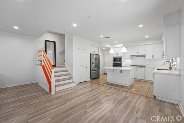 Building Photo - 160 Terrapin Rental