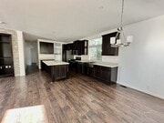 Photo - Brand New in town 3 bedroom House