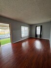 Photo - Alburtis Duplex Unit 20821 Alburtis Ave Lakewood, CA 90715
