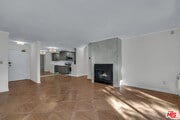 Photo - 9061 Keith Ave Unit 204