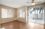 Photo - 30309 Marigold Cir House