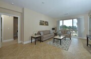 Photo - 3877 Pell Pl Unit 211