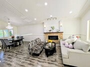 Photo - 16576 Mt Todd St