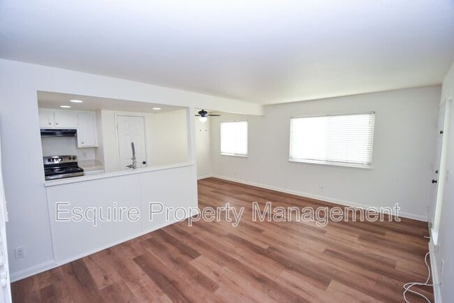 Photo - 1131 Carlsbad Pl