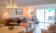 Photo - Lakeside Golf Course Retreat in Cathedral ... House