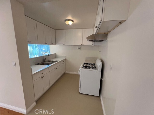 Photo - 366 N Vecino Dr Unit 1