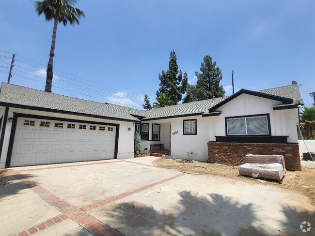 Building Photo - 8856 Casaba Ave Rental