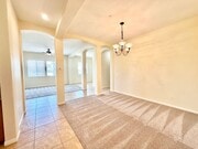 Photo - Beautiful Single-Story Home on Gated and Private, Country Horse Property located in Temecula Vall...