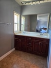 Photo - 15522 Ashley Ave House