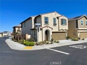 Photo - 30310 Wild Oat St