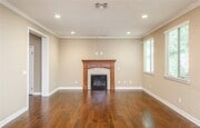 Photo - 1347 S Magnolia Ave