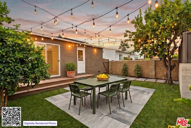 Photo - 11840 Tennessee Pl