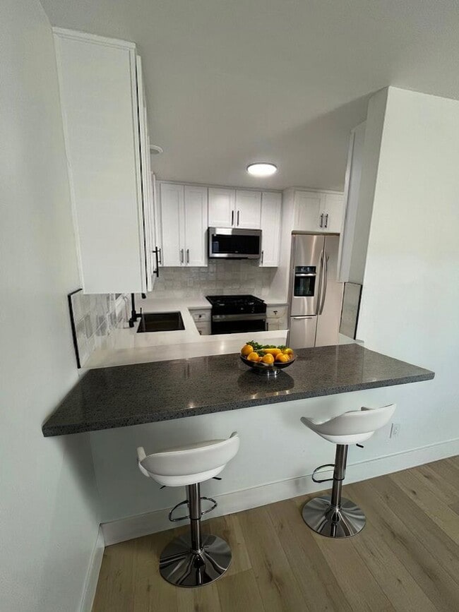 Photo - Ball Road Anaheim Unit 1530 W Ball Rd #C