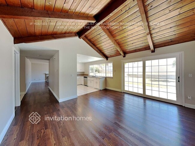 Photo - 2385 Denair Ave