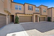 Photo - 21 Prominence Townhome