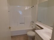 Photo - 10241 Commerce Ave Unit 10241 #5