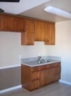 Photo - 2 Bedroom 1 Bathroom (Anaheim) House
