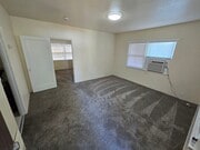 Photo - 3640 Brockton Ave Condo Unit 5