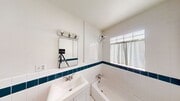 Photo - Large home in Yucaipa, Ca.