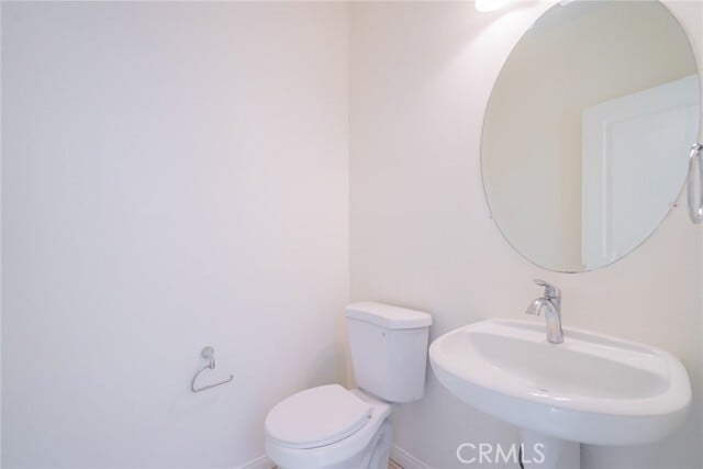 Photo - 435 N Avo Ln