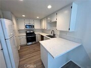 Photo - 8353 Sunset Trail Pl Condo Unit C