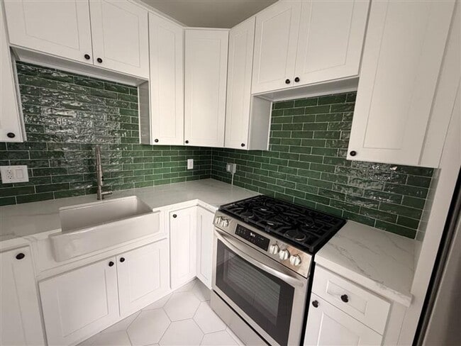 Photo - Historic 1BD in The Sovereign | New Appliances | Rooftop Access | Pet Friendly