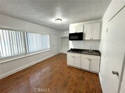 Photo - 4387 W 134th St Unit G