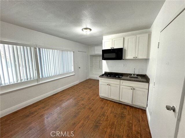 Photo - 4387 W 134th St Unit G